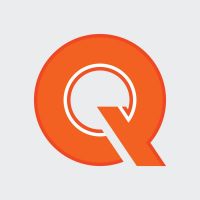 Q York cover