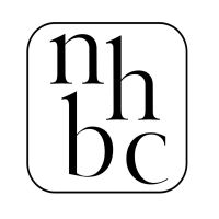 National Heights Baptist Church cover