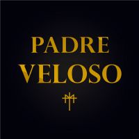Padre Veloso cover