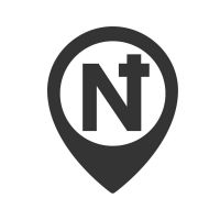 Nations Church LA- Sermon Podcast cover