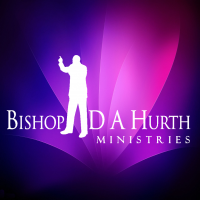Nations Harvest Church Assembly Podcast cover