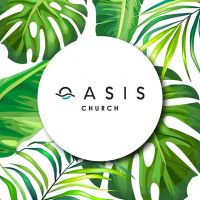 Oasis Church Perth cover