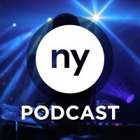 Nations Youth Podcasts cover
