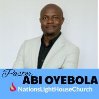 NationsLightHouseChurch cover