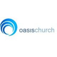 Oasis Church SC's Podcast cover