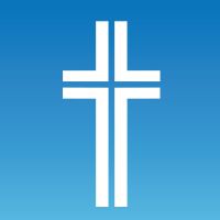 Padstow Baptist Community Church Sermons cover