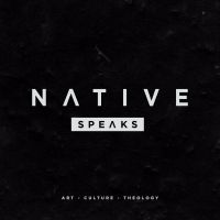 Native Speaks cover