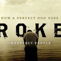 Oasis Church Weekly Teachings cover