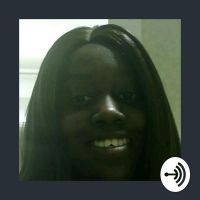 Majahnique cover