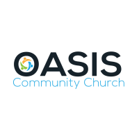 Oasis Community Church cover