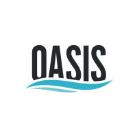 Oasis Ephesus cover