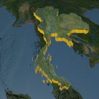 Major Indigenous languages Of Myanmar(Words of Life, Good News, Gospel Song)／စကားလုံးမြားဘဝအသက်တာ၏, ကောင်းမွန်သောသတင်း, ဧဝံဂေလိ-(ဗိုလ် cover