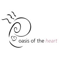 Oasis of the Heart cover