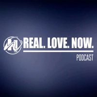 R.L.N. Podcast cover