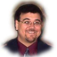 Qohelet Web Ministry Sermons cover