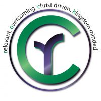 R.O.C.K. CHURCH - ROCKLIFE Culture cover