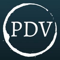 Palabra De Victoria cover