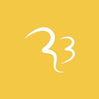 R3Missions cover