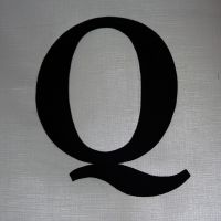QuakerSpeak Podcast cover