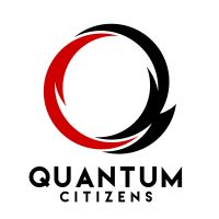 Quantum Citizens cover