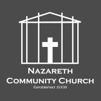 Nazareth Community Church cover