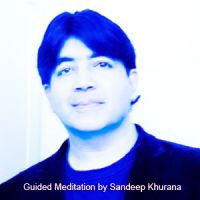 Quantum Ways of Healing cover