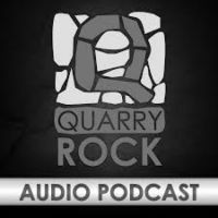 Quarry Rock Church cover