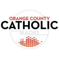 OC Catholic cover