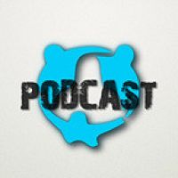 OC Podcast! cover