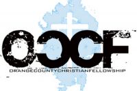 OCCF cover