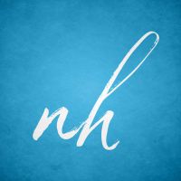 Palm City New Hope Fellowship cover