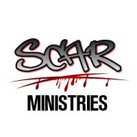 S.C.A.R. Ministries cover