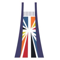 Palm Desert Community Presbyterian Church cover