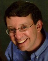 Rabbi Jon's Podcasts cover