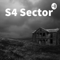 S4 Sector cover