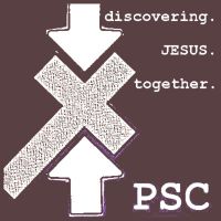 Palmetto Shores Church cover