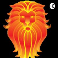 Queens Radio cover