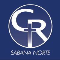 Sabana Norte - Domingos cover