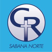 Sabana Norte - Miércoles cover
