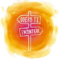 Quero Te encontrar cover