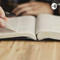 Sabbath school lessons at Oakwood SDA cover