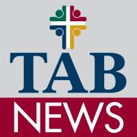 TAB News cover
