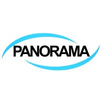 PANORAMA cover