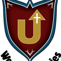 U-Turn World Ministries' Podcast cover