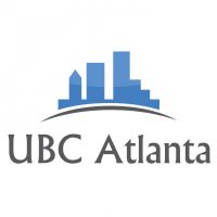 UBC Atlanta cover