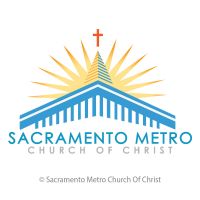 Sacramento Metro Church of Christ cover