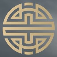 Sacred cover