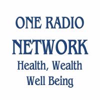 One Radio Network cover