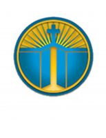Tabernacle of Praise SDA Church Podcast cover