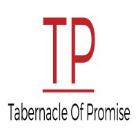 Tabernacle of Promise cover